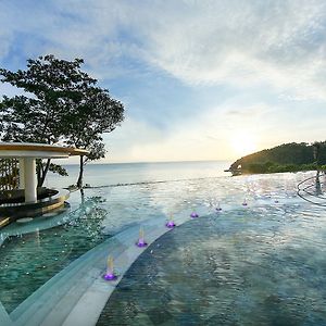 Fairways&Bluewater Boracay